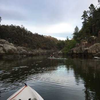 Tasmanian Safaris - Boating Near Me