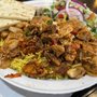 Photo of The Greek Kitchen