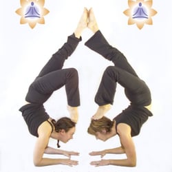Santosha Yoga & Pilates