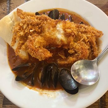 Acadian Grille Scratch Kitchen - Bayou Cioppino Soft Shell Crab & Mussels - Cajun/Creole Near Me - Omaha, Nebraska Acadian Grille Scratch Kitchen - Bayou Cioppino Soft Shell Crab & Mussels - Cajun/Creole Near Me - Omaha, Nebraska