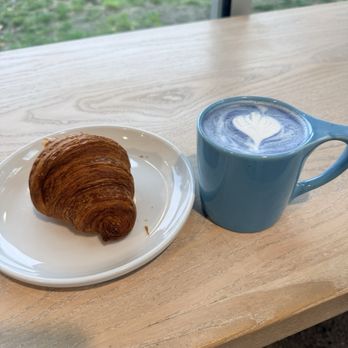 Sound & Fog - Cafes Near Me - Seattle, Washington Sound & Fog - Cafes Near Me - Seattle, Washington