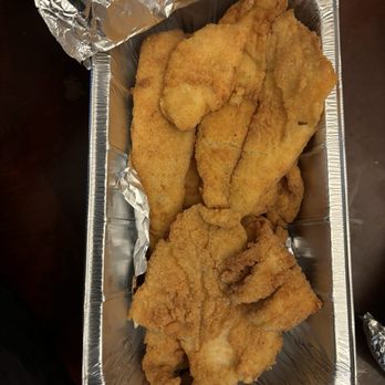 Allstar Seafood Lithonia - Freshly fried flounder - Seafood Near Me - Lithonia, Georgia Allstar Seafood Lithonia - Freshly fried flounder - Seafood Near Me - Lithonia, Georgia