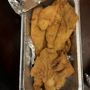 Photo of Allstar Seafood Lithonia