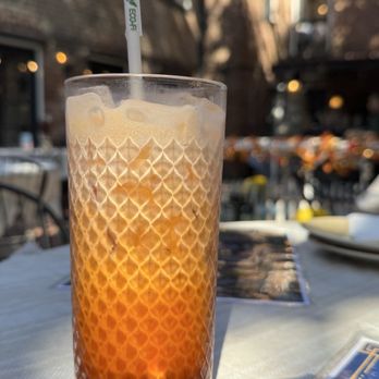 The Patio Thai - Thai Iced Tea - Thai Near Me - Richmond, Virginia The Patio Thai - Thai Iced Tea - Thai Near Me - Richmond, Virginia