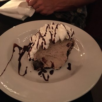 Bastien's - Steakhouses Near Me - Denver, Colorado