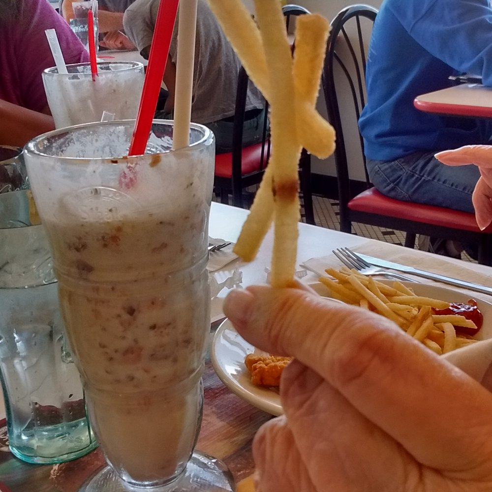 Steak ’n Shake - Burgers Near Me - Lansing, Michigan Steak ’n Shake - Burgers Near Me - Lansing, Michigan