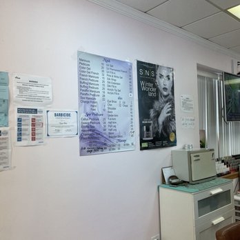 Smiling Nail & Spa - Prices may 2021 - Nail Salons Near Me - Farmington, Connecticut Smiling Nail & Spa - Prices may 2021 - Nail Salons Near Me - Farmington, Connecticut