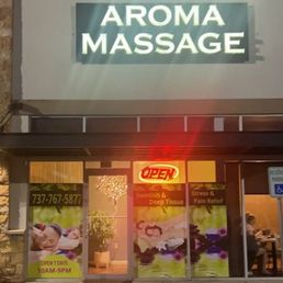 yoyo massage is the best! yoyo massage is the best!