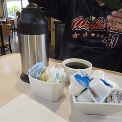 Childers Eatery