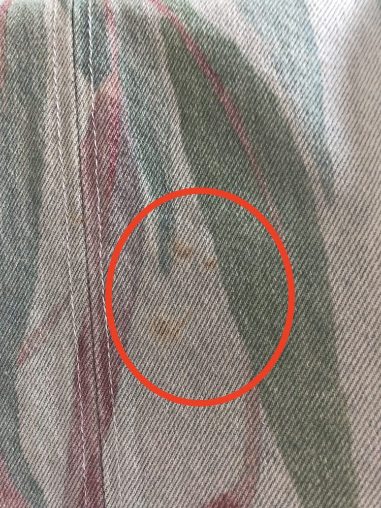 FOUR SEASONS DRY CLEANERS Updated September 2024 32 Reviews 21 S