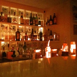Bar Europa