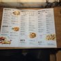 Photo of Vapiano