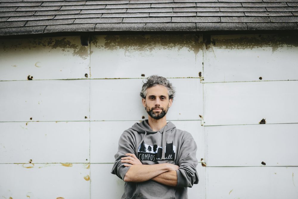 COMPOST NASHVILLE Updated August 2024 10 Photos & 27 Reviews Nashville, Tennessee