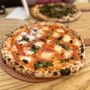 Photo of Piccoli Piatti Pizzeria
