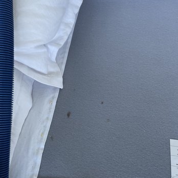 Sam Upholstery & Carpet Cleaning - Carpet Cleaning Near Me - Pflugerville, Texas Sam Upholstery & Carpet Cleaning - Carpet Cleaning Near Me - Pflugerville, Texas
