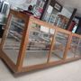 Esparza Bakery