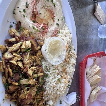 Pita Shop - Mediterranean Near Me - Miramar, Florida Pita Shop - Mediterranean Near Me - Miramar, Florida