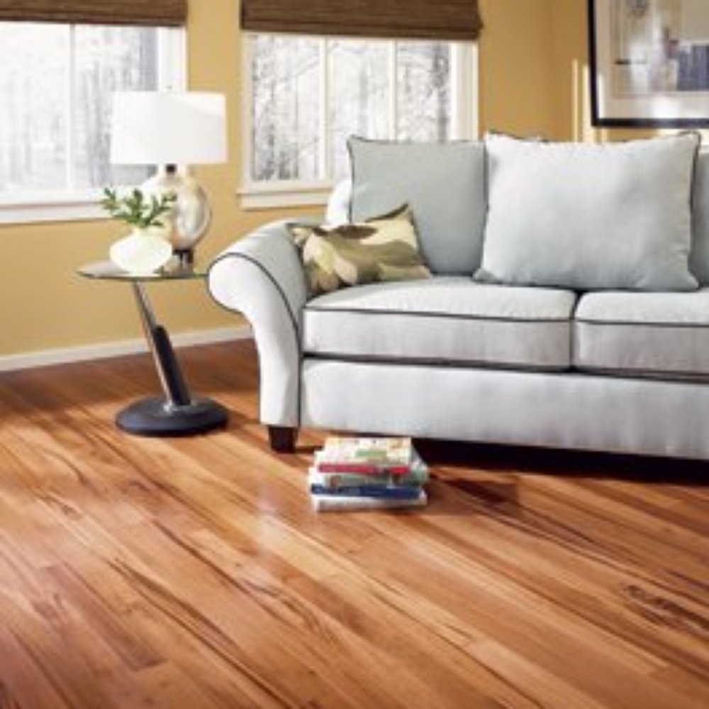 Aaa Flooring Grand Rapids Floor Roma