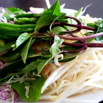 Pho Saigon Bay - Vietnamese Near Me - Stockton, California Pho Saigon Bay - Vietnamese Near Me - Stockton, California