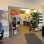 Photo of Haar- Trend -Studio Eichmann