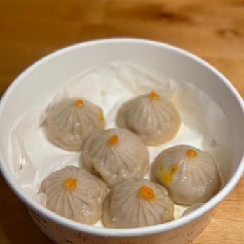 Nan Xiang Express - Shanghainese Near Me - Brooklyn, New York Nan Xiang Express - Shanghainese Near Me - Brooklyn, New York