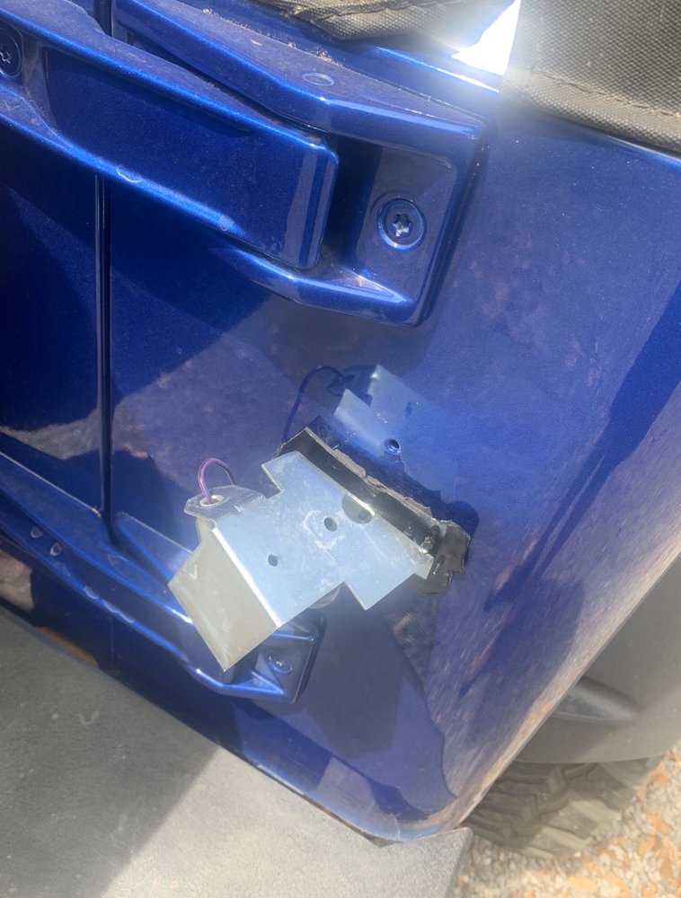 BEBOS EXPRESS CAR WASH Updated September 2024 617 Celeste Rd