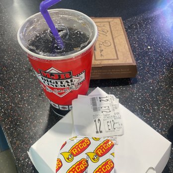 MJR SOUTHGATE CINEMA - Updated February 2026 - 55 Photos & 94 Reviews