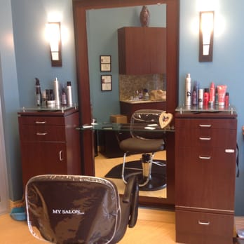 Emily Rash Salon - Hair Salons Near Me - Austin, Texas Emily Rash Salon - Hair Salons Near Me - Austin, Texas