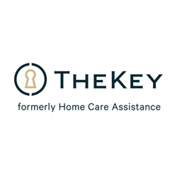 TheKey - Home Care Assistance | Soins à Domicile - TheKey Home Care Assistance Canada