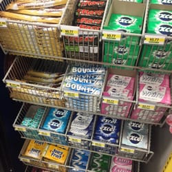Dollarama