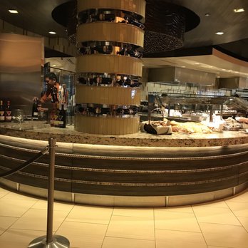 M Resort - Wine & beer station, included in the price !!! - Hotels Near Me - Henderson, Nevada M Resort - Wine & beer station, included in the price !!! - Hotels Near Me - Henderson, Nevada