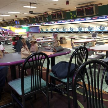 Station 300 - Bowling Near Me - Akron, Ohio Station 300 - Bowling Near Me - Akron, Ohio