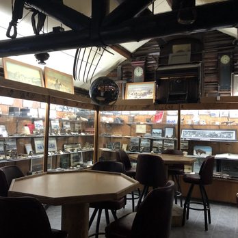 Cowboy's Bar - Bars Near Me - Great Falls, Montana