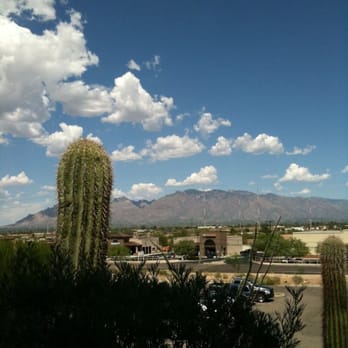Teresa's Mosaic Cafe - Unbelievable views of the Catalinas from Mosaic Cafe - Mexican Near Me - Tucson, Arizona Teresa's Mosaic Cafe - Unbelievable views of the Catalinas from Mosaic Cafe - Mexican Near Me - Tucson, Arizona