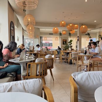 Nubar Cafe - Bakeries Near Me - Chicago, Illinois Nubar Cafe - Bakeries Near Me - Chicago, Illinois