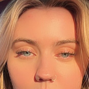 Lashes By Aya - Eyelash Service Near Me - Torrance, California Lashes By Aya - Eyelash Service Near Me - Torrance, California