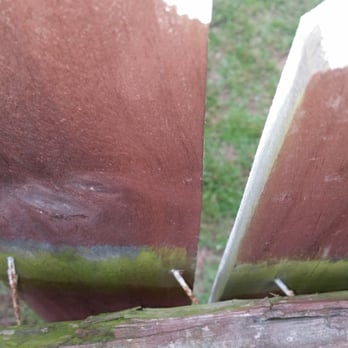 Southern Structures - Con't of fence repair. - Foundation Repair Near Me - Warner Robins, Georgia Southern Structures - Con't of fence repair. - Foundation Repair Near Me - Warner Robins, Georgia