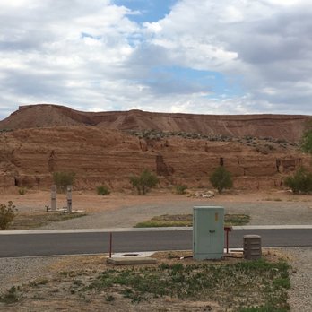 Solstice Motorcoach Resort - Resorts Near Me - Mesquite, Nevada Solstice Motorcoach Resort - Resorts Near Me - Mesquite, Nevada