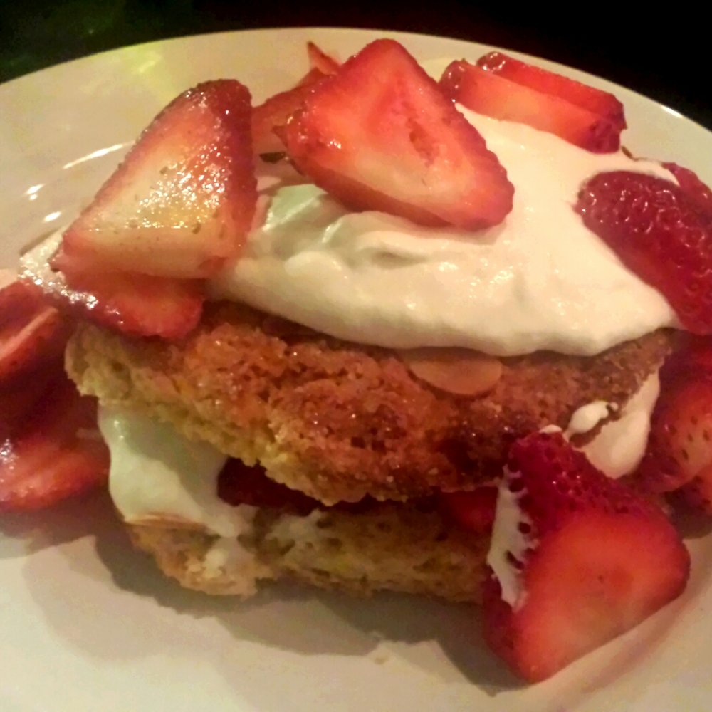 Cloud 9 Brewery - Strawberry shortcake - Breweries Near Me - Boise, Idaho Cloud 9 Brewery - Strawberry shortcake - Breweries Near Me - Boise, Idaho