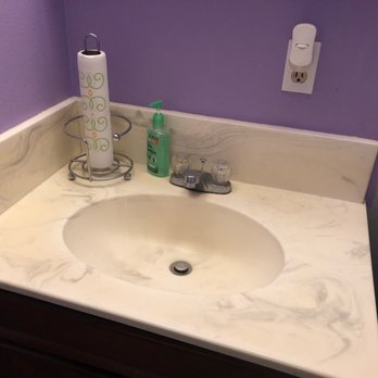 Re-Bath - Kitchen & Bath Near Me - Las Vegas, Nevada