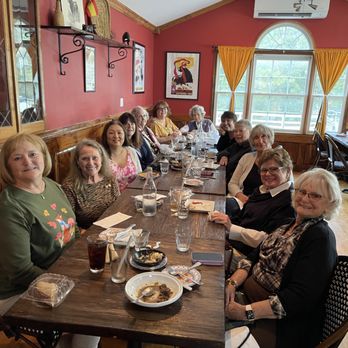 La Tienda Tapas Bar - Spanish Near Me - Williamsburg, Virginia