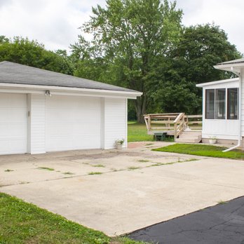 Goedert Builders - General Contractors Near Me - Adrian, Michigan