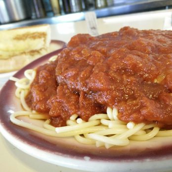 Tastee Diner - Diners Near Me - Laurel, Maryland Tastee Diner - Diners Near Me - Laurel, Maryland