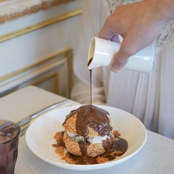 Restaurant du Musée d'Orsay - French Near Me - Paris, 75 Restaurant du Musée d'Orsay - French Near Me - Paris, 75