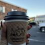 Photo of Cornerstone Coffeehouse