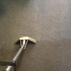 A&A Carpet Service