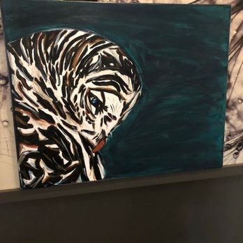 Wine & Design - Paint & Sip Near Me - Boise, Idaho Wine & Design - Paint & Sip Near Me - Boise, Idaho