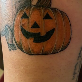 Ritual Tattoo - Tattoo Near Me - Berkeley, California