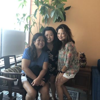 Queen Massage - Massage Near Me - Los Alamitos, California Queen Massage - Massage Near Me - Los Alamitos, California