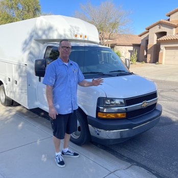 Renew Plumbing - Plumbing Near Me - Phoenix, Arizona Renew Plumbing - Plumbing Near Me - Phoenix, Arizona